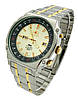 Годинник чоловічий Orient FEM5H004CK механічний, фото 3