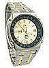 Годинник чоловічий Orient FEM5H004CK механічний, фото 5