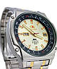 Годинник чоловічий Orient FEM5H004CK механічний, фото 4