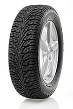 Шини 185/65 R 14 Snow ICE (86T) Targum Зима Наварка