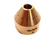 Екран 220798 СТРОЖКА Hypertherm Powermax 105