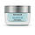 Мінералізувальна та зволожувальна маска Свіжий шербет Skeyndor Mineralising and moisturising mask Fresh Sorbet, фото 3