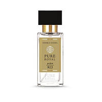 Fm 913 Духи Pure Royal Unisex Федерико Махора Аромат FM