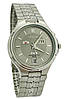 Годинник чоловічий Orient BEM5R003KD механічний, фото 3