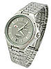 Годинник чоловічий Orient BEM5R003KD механічний, фото 4