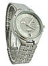 Годинник чоловічий Orient BEM5R003KD механічний, фото 6