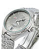 Годинник чоловічий Orient BEM5R003KD механічний, фото 5