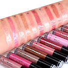 Блиск для губ Sweet Kiss GL-110 №42, фото 4