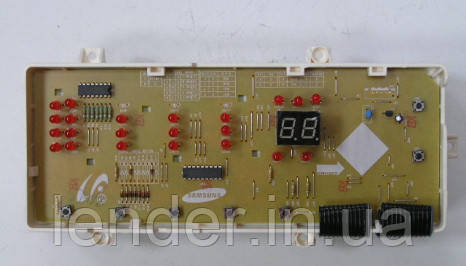 Модуль Samsung F843GW (б/у), фото 1