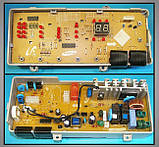 Модуль Samsung F843GW (б/у), фото 7
