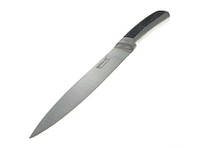 Нож для мяса BOHMANN нержавеющая сталь 210 мм 5162BH