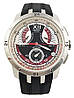 Годинник чоловічий SWATCH YRS409, фото 5
