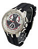 Годинник чоловічий SWATCH YRS409, фото 6