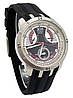 Годинник чоловічий SWATCH YRS409, фото 8