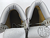 Жіночі черевики Timberland Classic Boots Gray Pink Blue 7W49088, фото 5