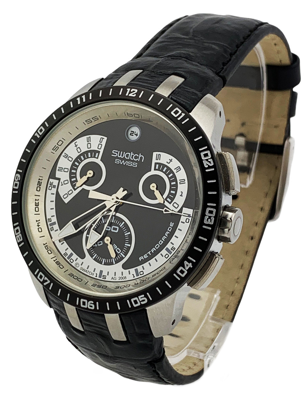 SWATCH YRS413 ID 1068979244 7980