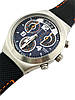 Годинник чоловічий SWATCH УСЅ514, фото 5