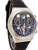 Часы мужские SWATCH YСS514