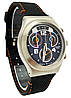 Годинник чоловічий SWATCH УСЅ514, фото 3