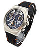 Годинник чоловічий SWATCH УСЅ514, фото 4