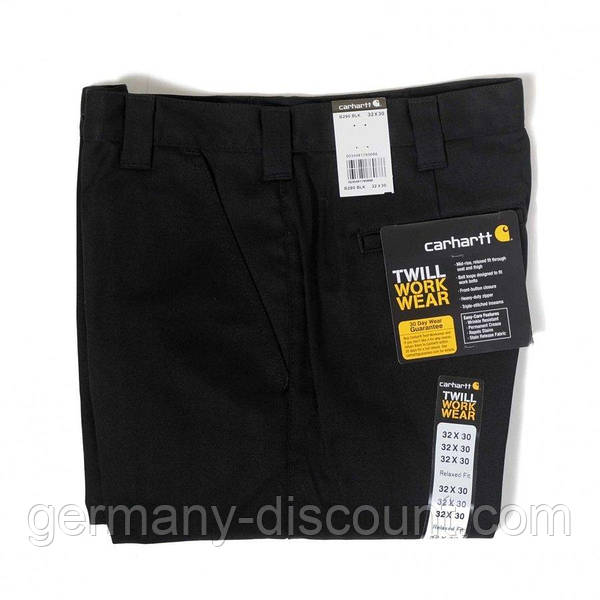 B290 carhartt online