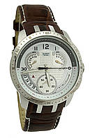 Часы мужские SWATCH YRS403