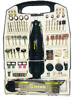 Гравер Титан BBM 16234 PR1