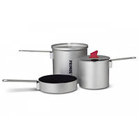 Набор посуды Primus Essential Trek Pot Set