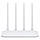 Бездротовий маршрутизатор (роутер) Xiaomi Mi WiFi Router 4A Basic Edition Global, фото 4