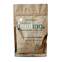 Feeding Enhancer 1 kg Green House Великобританія