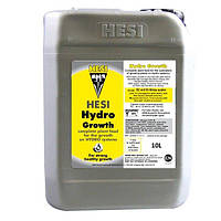 Hydro Growth 10ltr Hesi