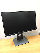 Комплект: системний блок Aerocool Aero-500 Black MT / Intel Core i3-7100 (2 (4) ядра по 3.90 GHz) / 8GB DDR4 /, фото 3