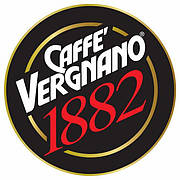 Кава Vergnano