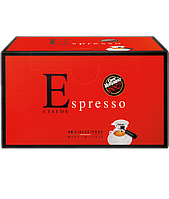 Кава Vergnano Espresso Cialde 18