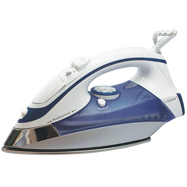 Утюг Maestro MR-309C