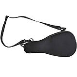 Чохол для стабілізатора Caden PTZ Stabilizer Storage Bag, фото 2