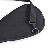 Чохол для стабілізатора Caden PTZ Stabilizer Storage Bag, фото 4