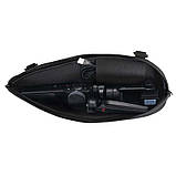 Чохол для стабілізатора Caden PTZ Stabilizer Storage Bag, фото 5