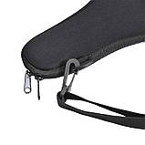 Чохол для стабілізатора Caden PTZ Stabilizer Storage Bag, фото 6