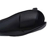 Чохол для стабілізатора Caden PTZ Stabilizer Storage Bag, фото 7