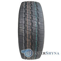 Шини літні 225/70 R15C 112/110R Estrada FOREMOST