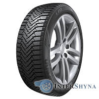 Шины зимние 215/70 R16 100T Laufenn I Fit LW31