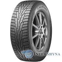 Шины зимние 215/55 R16 97R XL Marshal I'Zen KW31