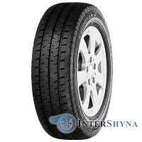 Шины летние 185/75 R16C 104/102R General Tire Eurovan 2