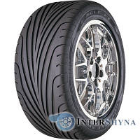 Шини літні 225/35 ZR19 84Y Goodyear Eagle F1 GS-D3