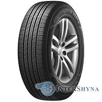 Шини літні 245/70 R16 107H Hankook Dynapro HP2 RA33