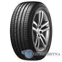 Шини літні 295/35 ZR21 107Y XL Hankook Ventus S1 Evo2 SUV K117A