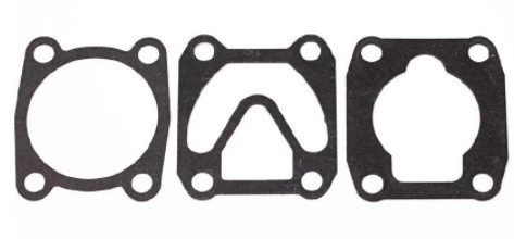 Комплект прокладок компресора (48 * 61мм)