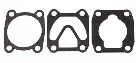 Комплект прокладок компресора (48 * 61мм), фото 1