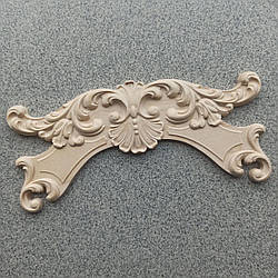 Виньєтка "13"